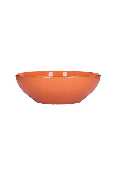 Rose e Tulipani Set 2 boluri salata, Rose e Tulipani, 26CM