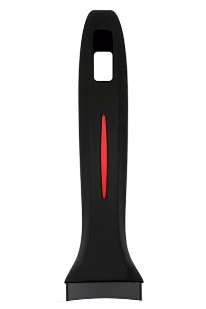 Bruno λαβή SP-BRN-0112-1 για τηγάνι Granit Premium, μαύρη
