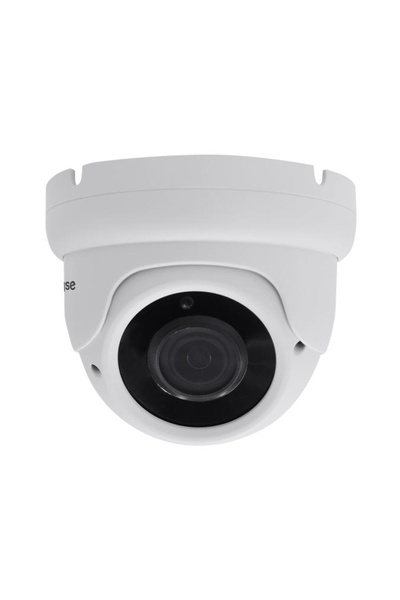 Longse υβριδική κάμερα LIRDCATHC200ESL, 2.8-12mm, 1/2.8"SONY 2MP, IR 30m