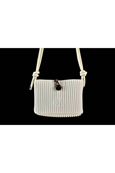 Bmr Handbag from