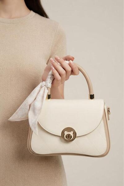 Guja C1124 Women's Bag with Shoulder Strap