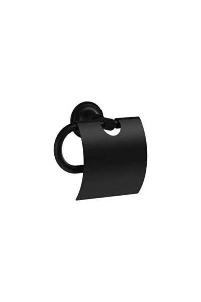 VitrA Suport pentru hârtie igienică Origin Classic A4452236