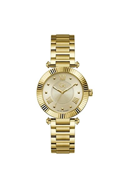 Guess Collection GCY59027L6M Kol Saati