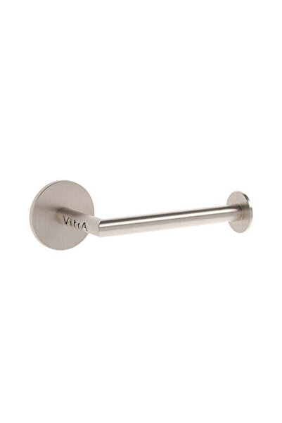VitrA Origin Tuvalet Kağıtlığı A4488734