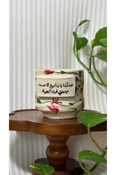 OEMS كوب ينابيع الاحساء