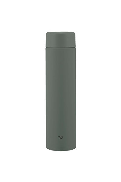 ZOJIRUSHI Termos, Zojirushi, Inox, 720ml, Gri