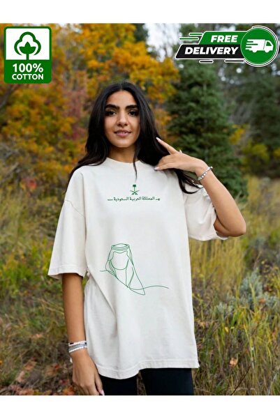 YHDZ 100% Cotton,women's Casual Cotton T-Shirt,Breathable Fabric, Machine Was...