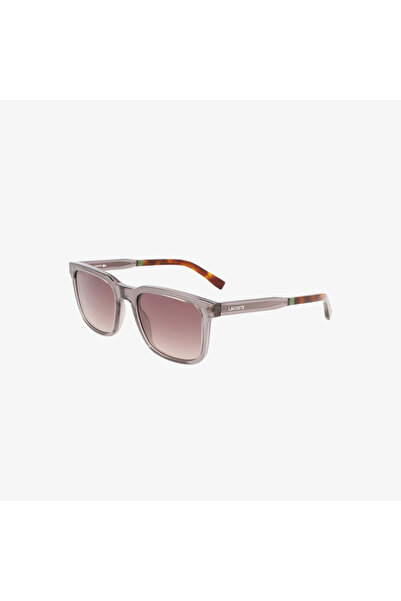 Lacoste GÜNEŞ GÖZLÜĞÜ L954S 020 53 - 01
