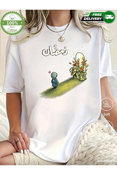 YHDZ 100% Cotton,women's Casual Cotton T-Shirt,Breathable Fabric, Machine Was...