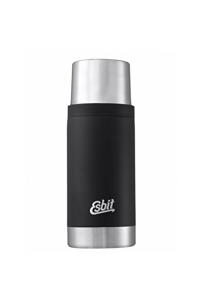 Esbit Termos Sculptor 500ml VF500SC-BK, negru