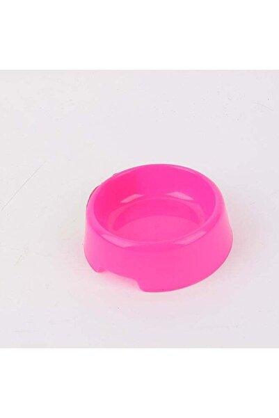Milano Non-Slip Pet Bowl for Dogs & Cats – Durable Food & Water Feeder Dish, ...