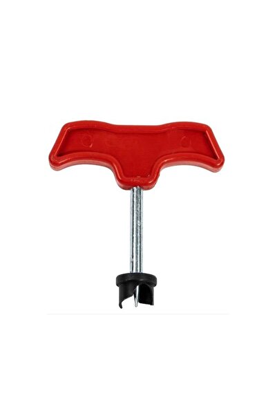 OEM Burghiu manual eficient pentru gaurirea tevilor din plastic Fi 16 - 9.5 cm