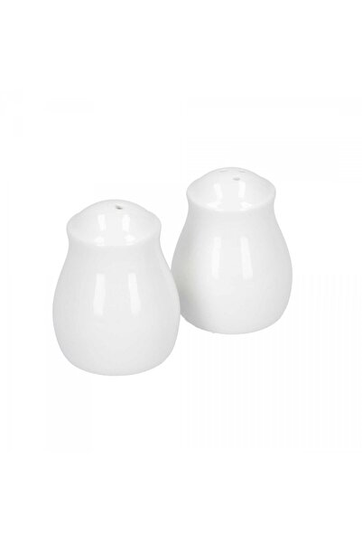 Peugeot Set 2 rasnite electrice sare si piper, 14 cm, "Zeli", Brushed Chrome -
