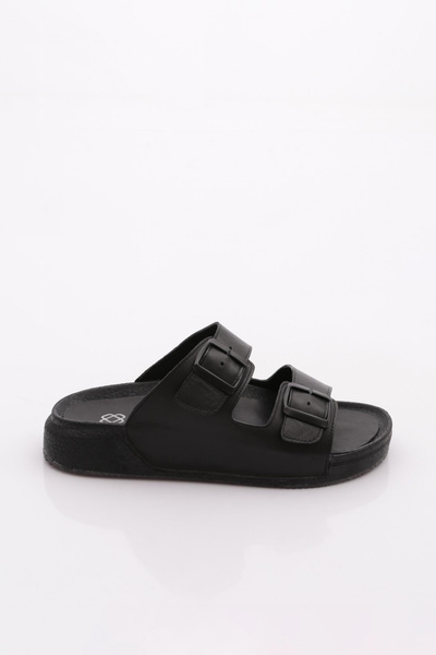DGN 9675 Men's Slippers