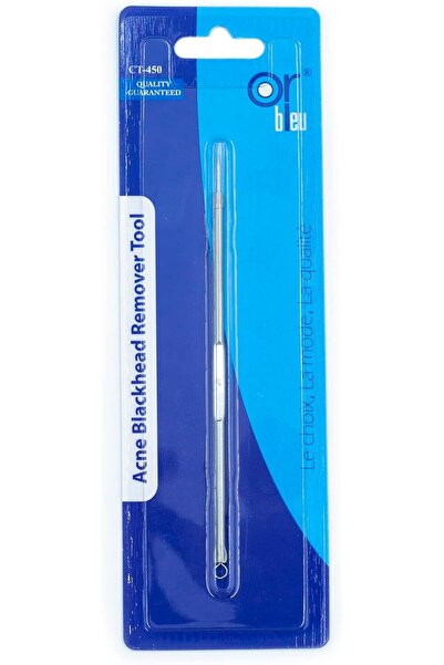 OR Bleu CT-450 ACNE BLACK HEAD REMOVER: 1398