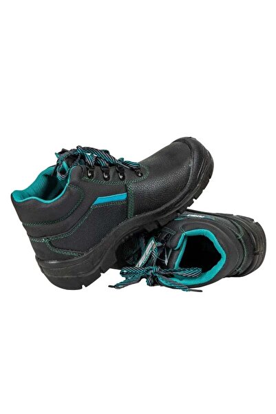 OEM TOTAL - BOCANCI DE PROTECTIE - 40 (CLASA S1P)