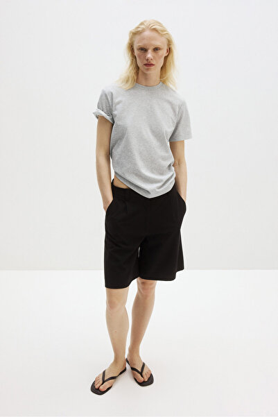 H&M Cooling Tişört Regular Fit
