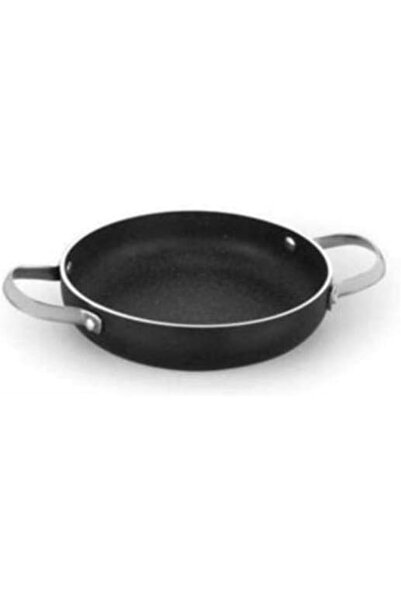 Yıldızan Msa Shop Galaxy 20 cm Omelet 931845