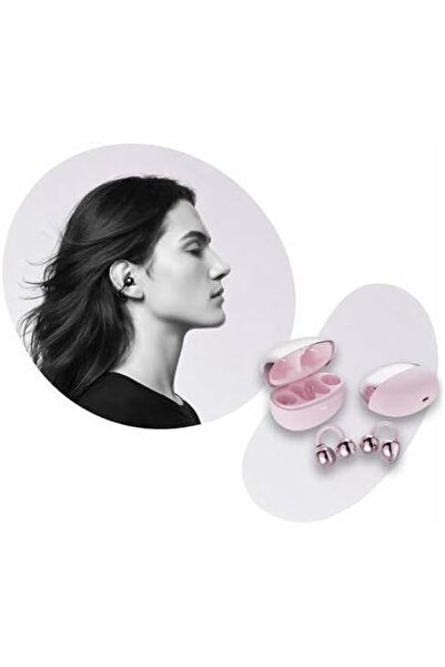 Yıldızan nry shop Mioji Air Buds 2 Kablosuz 5.4 IOS Android Windows PC ve Tüm...