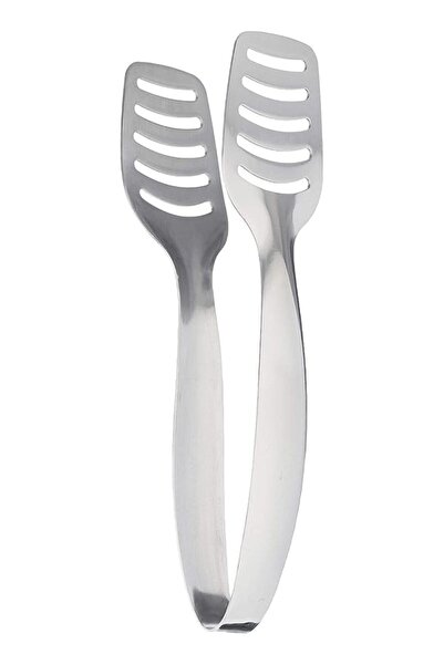 The Bros Tea Bag Squeezer Presto