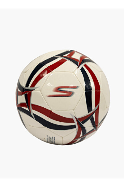 SKECHERS Neon Soccer Ball - Size 5