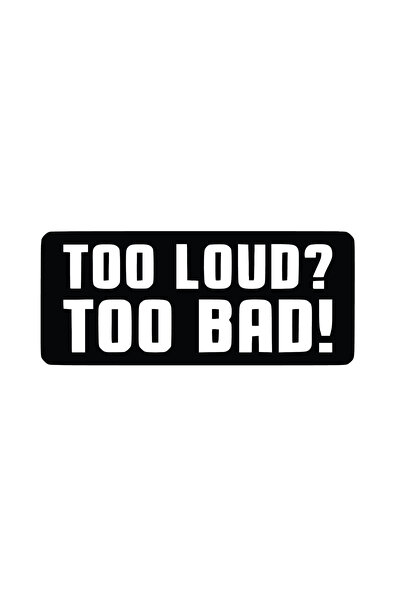 Amo-Stickers Auto Sticker To Load? 30cm Green
