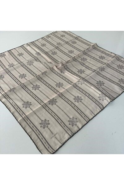 ARSEL MODA Tesettürün Yeni Adresi وشاح قطني ناعم من ARSEL MODA LRB5804