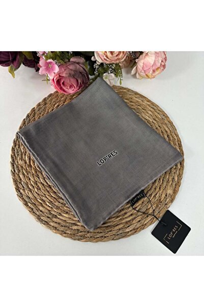LOPRES Lop'Res Soft Cotton Scarf Ldna1422
