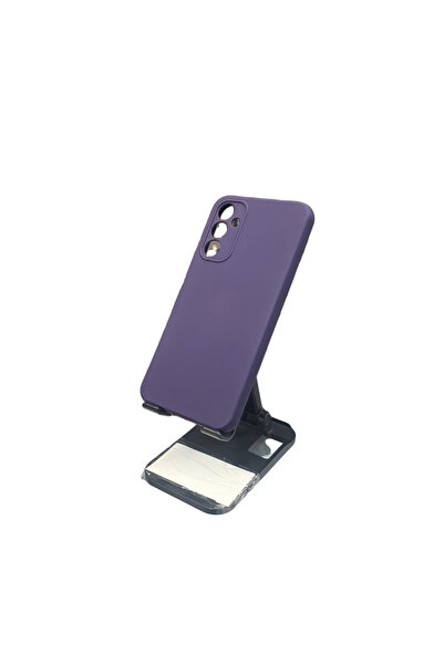 samsung a24 uyumlu kılıf