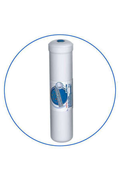 aqua filter Ανταλλακτικά Φίλτρα Νερού AIPRO-1 M-AQ 5 μm