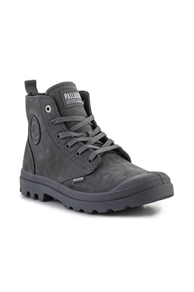 Palladium Pampa Hi Zip