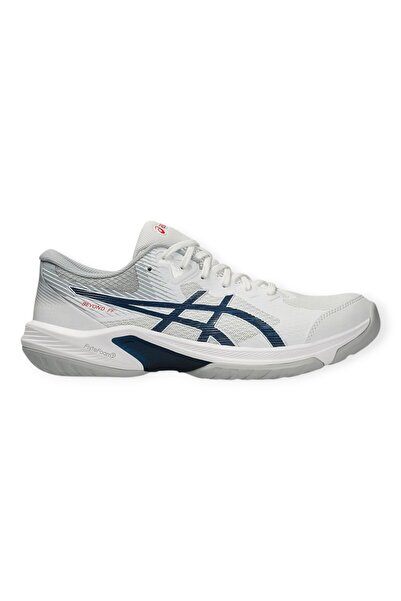 Asics Beyond