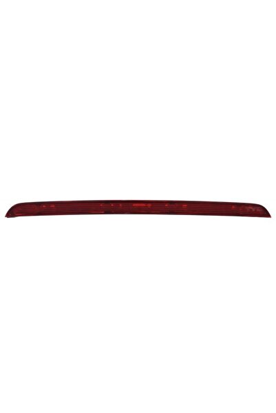 TYC Lampa frana, stop suplimentar AUDI A4/S4 (B8), 11.2007-12.2015 COMBI, Cen...