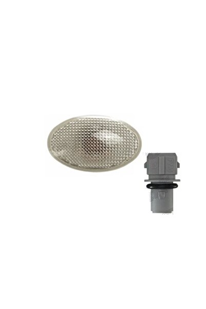 TYC Lampa semnalizare aripa Ford KA 1996-08, Fiesta 1994-02; Escort 1990-94; ...