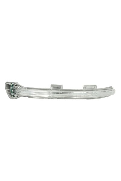 RapidAuto Semnalizare oglinda VW Golf 7 (5k), 10.2012-, Golf 7 (5k), 10.2012-...
