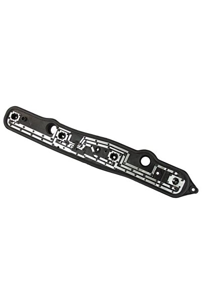 VISTEON Suport bec lampa spate Citroen Jumper (250) 09.2006-08.2014; Fiat Duc...