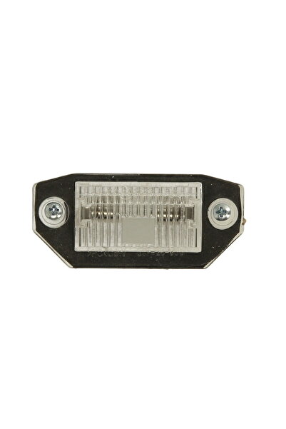 RapidAuto Lampa numar Ford Mondeo (B4Y/B5Y/BWY) 10.2000-03.2007 BestAutoVest ...