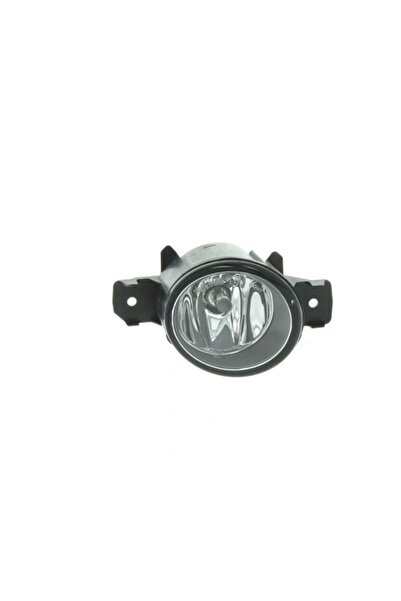 RapidAuto Proiector ceata Infiniti Mercedes Clasa X W470, Nissan Almera Maxim...