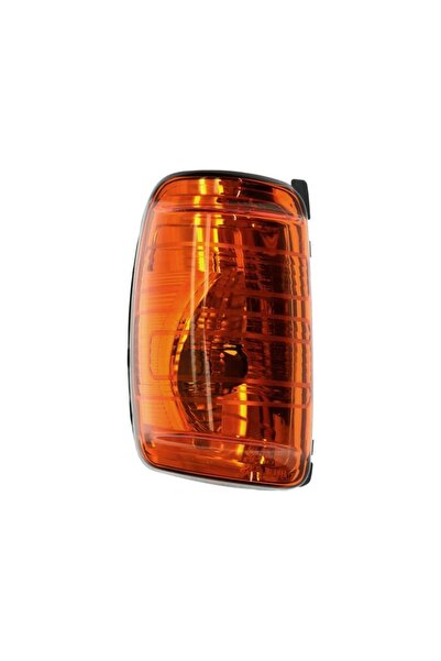 RapidAuto Semnalizare oglinda Ford Transit/Tourneo, 01.2014-12.2019, partea D...