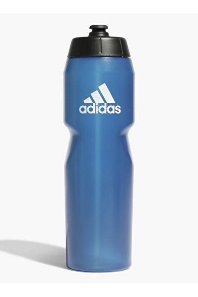 adidas Training Performance Water Bottle