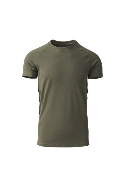 Helikon XXL T-Shirt