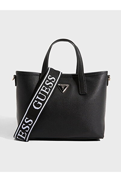 Guess Latona Ii Women's Handbag