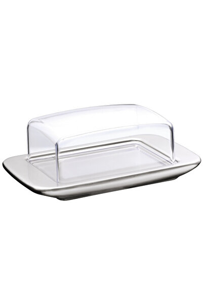WMF Vas de unt, WMF, Plastic, Transparent