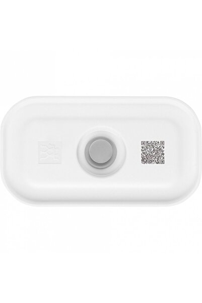 ZWILLING Cutie alimentara, Zwilling, Plastic, 0.5L