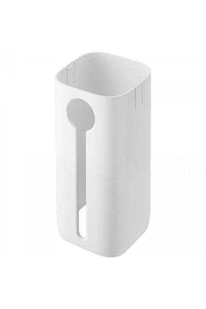 ZWILLING Capac pentru recipient 3S, Zwilling, alb, din plastic