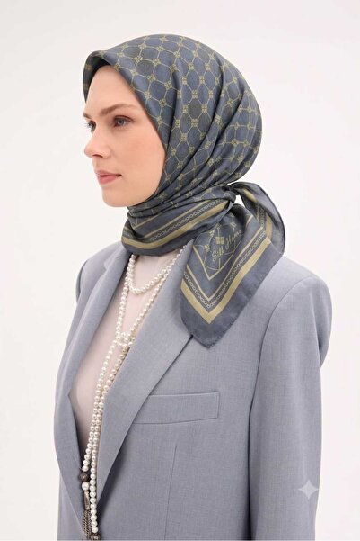 Silk Home Olinda Eşarp 48004-8