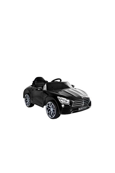 CN Children's Electric Car