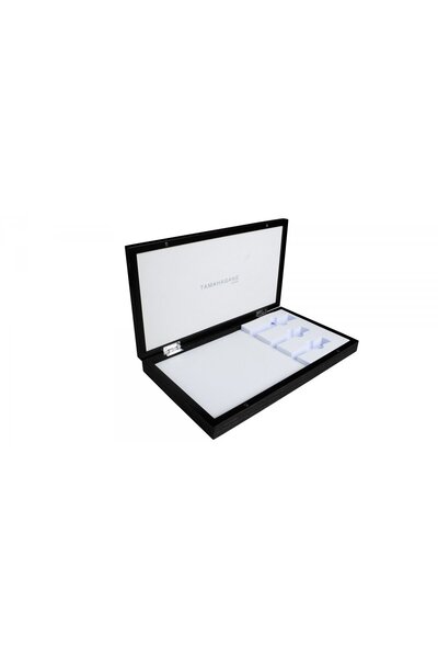 Tamahagane Cutie de stocare pentru cutite, Tamahagane, 40x23x5cm