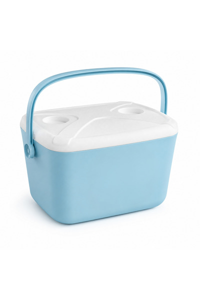 Kale Termos 15 LT BUZZY BUZLUK TERMOS (1177 COOLER BOX)