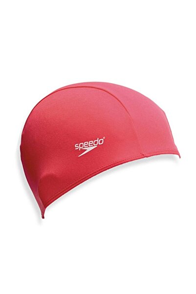SPEEDO ΠΟΛΥΕΣΤΕΡΑΣ 8-710080000 Κόκκινο ONE